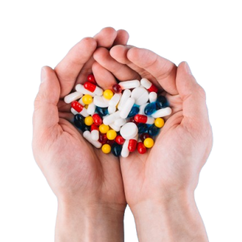 about Care Klein Pharmacy