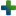 Prescription transfer form online NYC