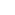 pharmacy services Care Klein